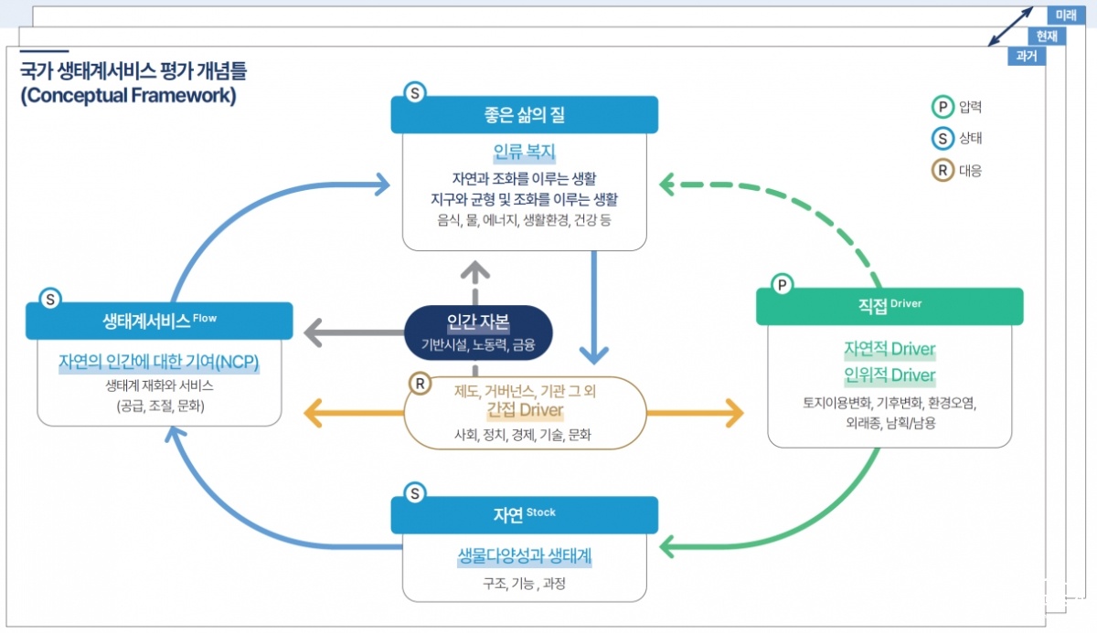 국가 생태계 평가 개념틀.jpg