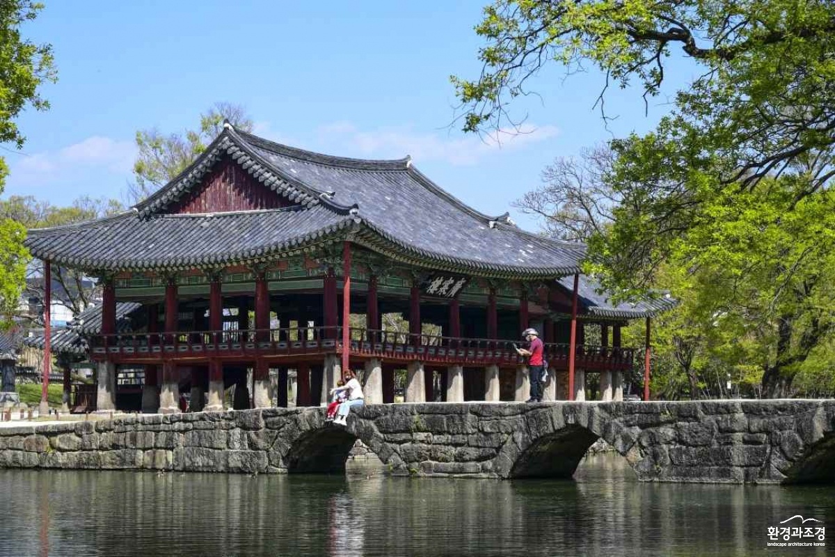남원 광한루02.jpg