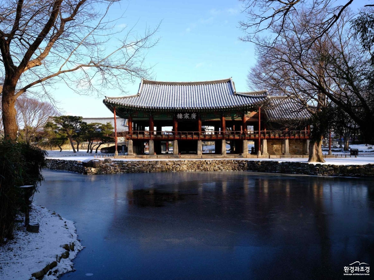 남원 광한루01.jpg