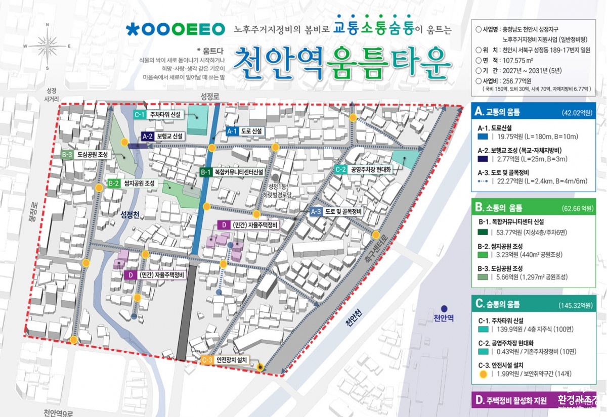 천안 성정지구 노후주거지정비 지원사업 구상도.jpg