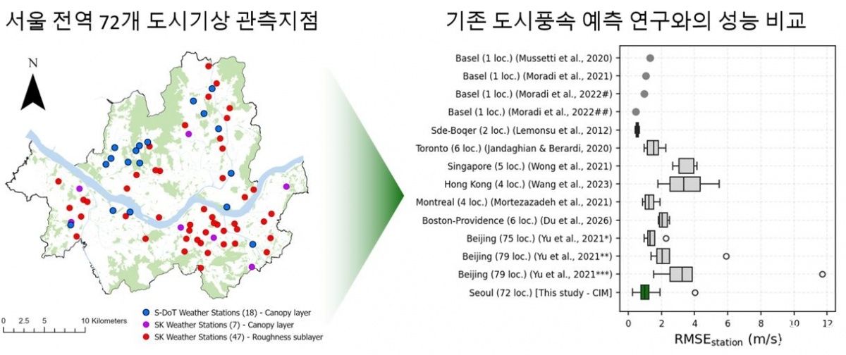 첨부2._연구_논문_이미지_6.jpg