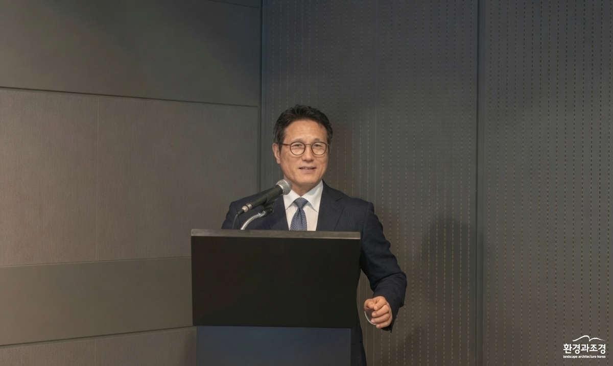 정병국.jpg