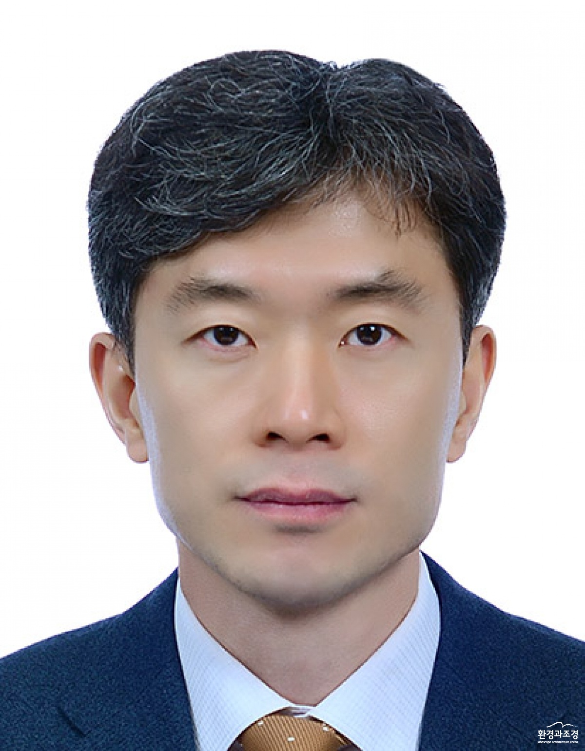 안병기(산림청 도시숲경관과장).jpg