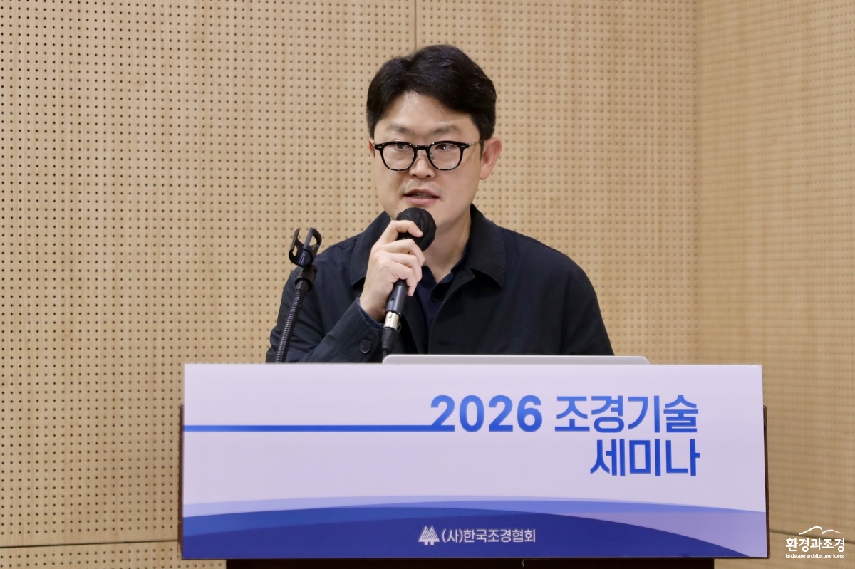 KakaoTalk_20260710_220936721.jpg