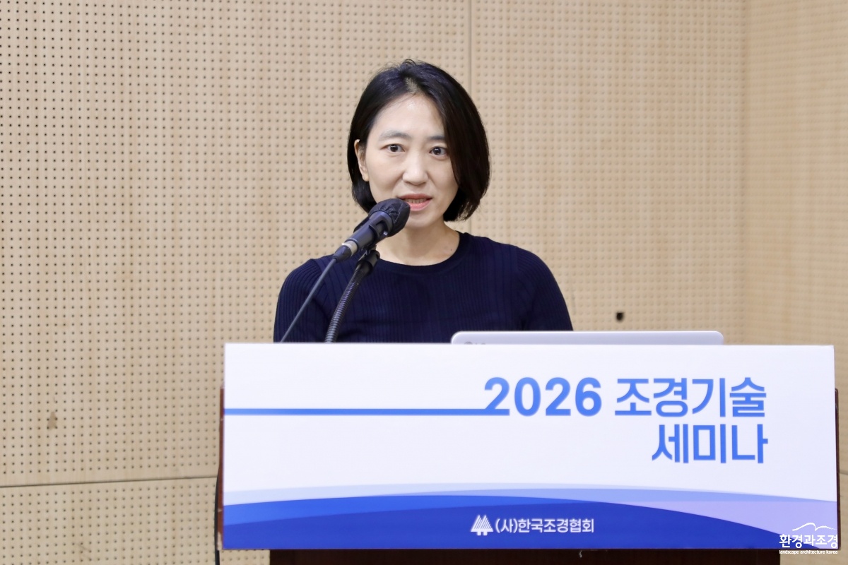 KakaoTalk_20260710_220936721_01.jpg
