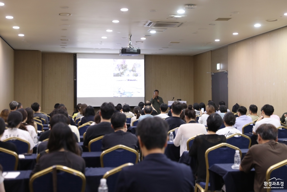KakaoTalk_20260710_220936721_04.jpg