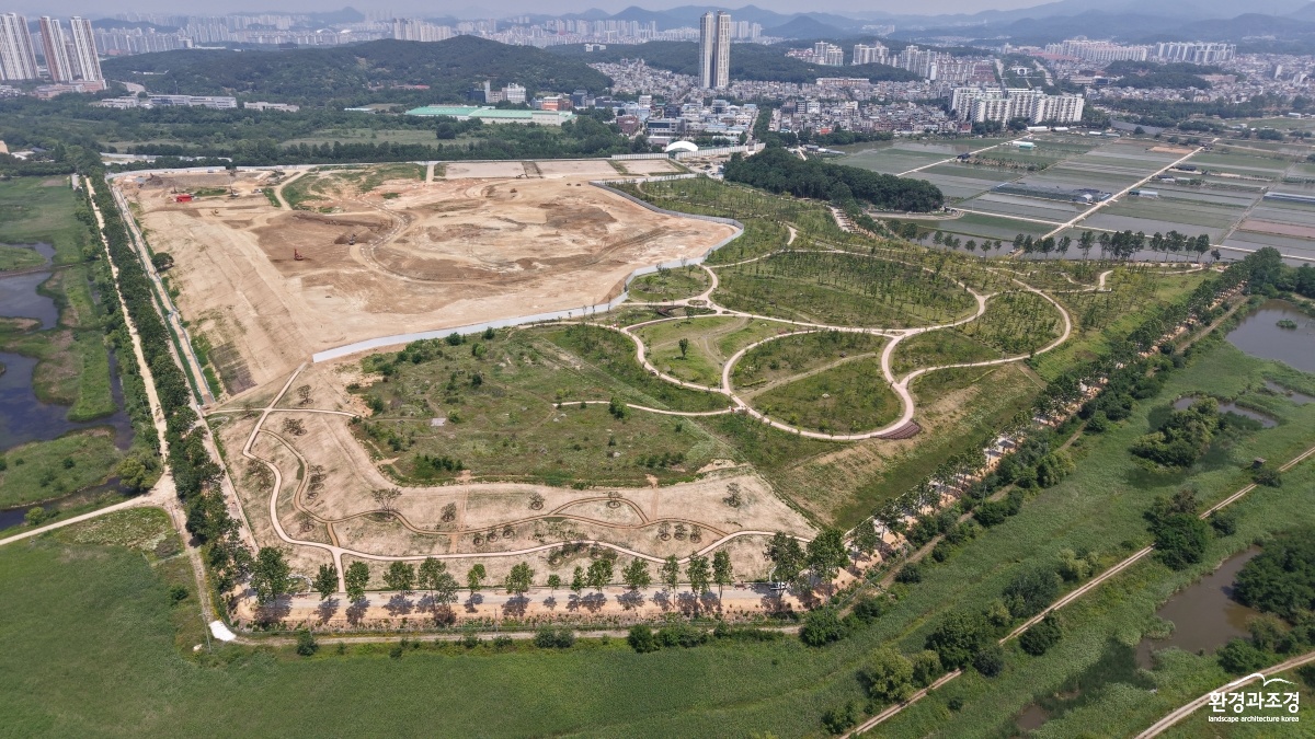 새로숲 공사 진행 현황(2026.6.11.) (2) (1).JPG
