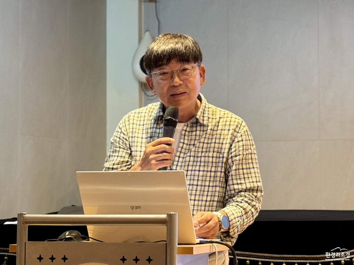 KakaoTalk_20260717_152905652_07.jpg