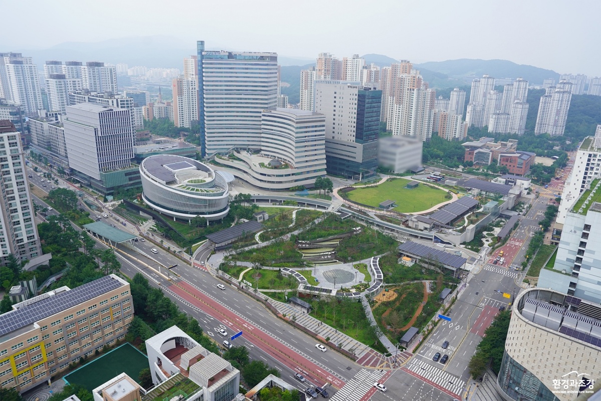 경기융합타운 사진 (4).jpg