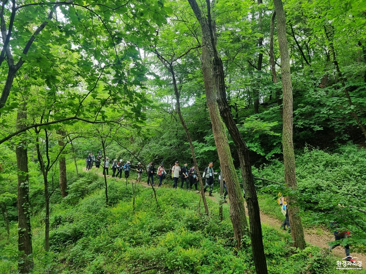 서울둘레길 19코스(북한산 성북)_.jpg