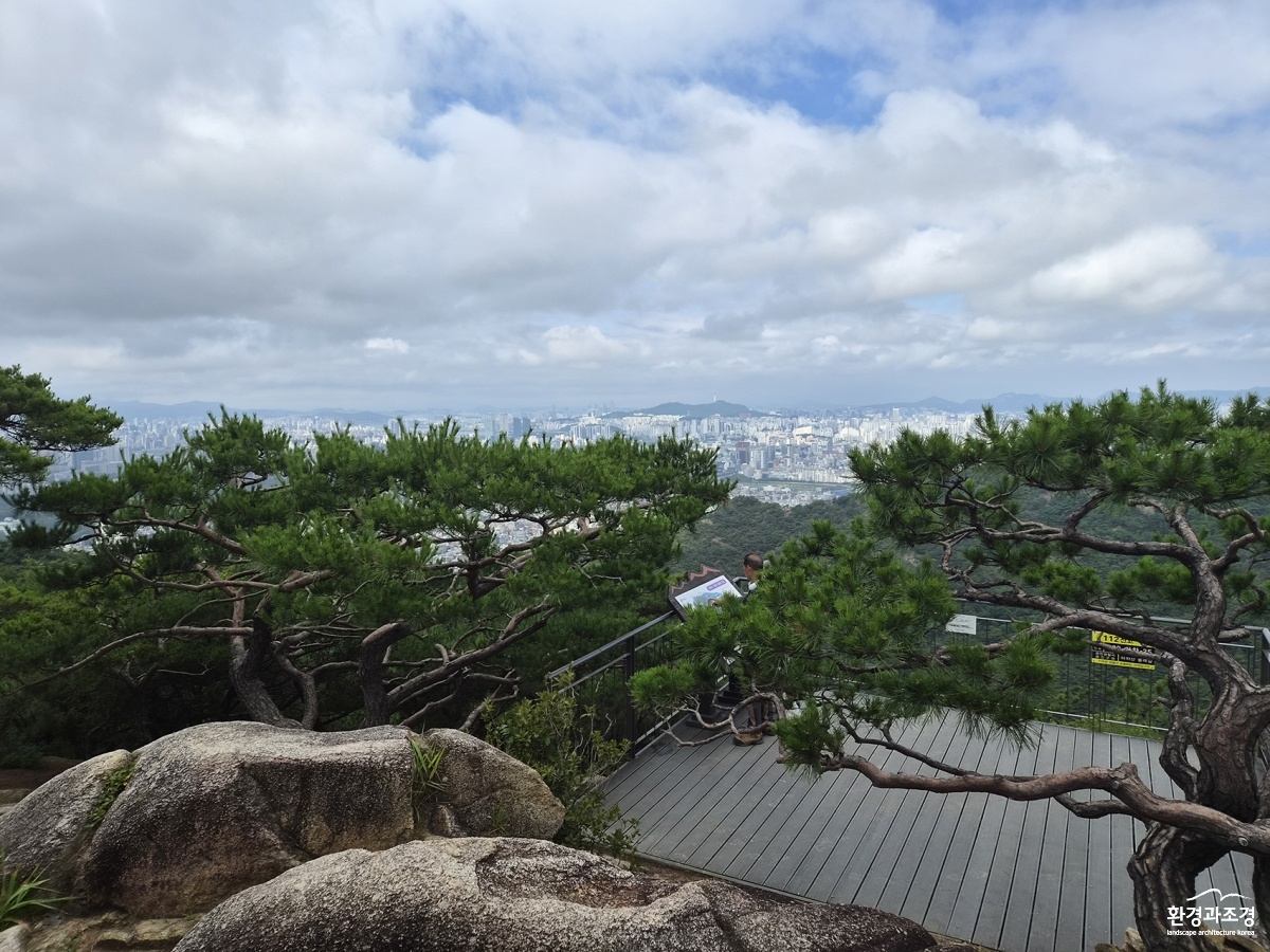 서울둘레길 5코스(아차산)_.jpg