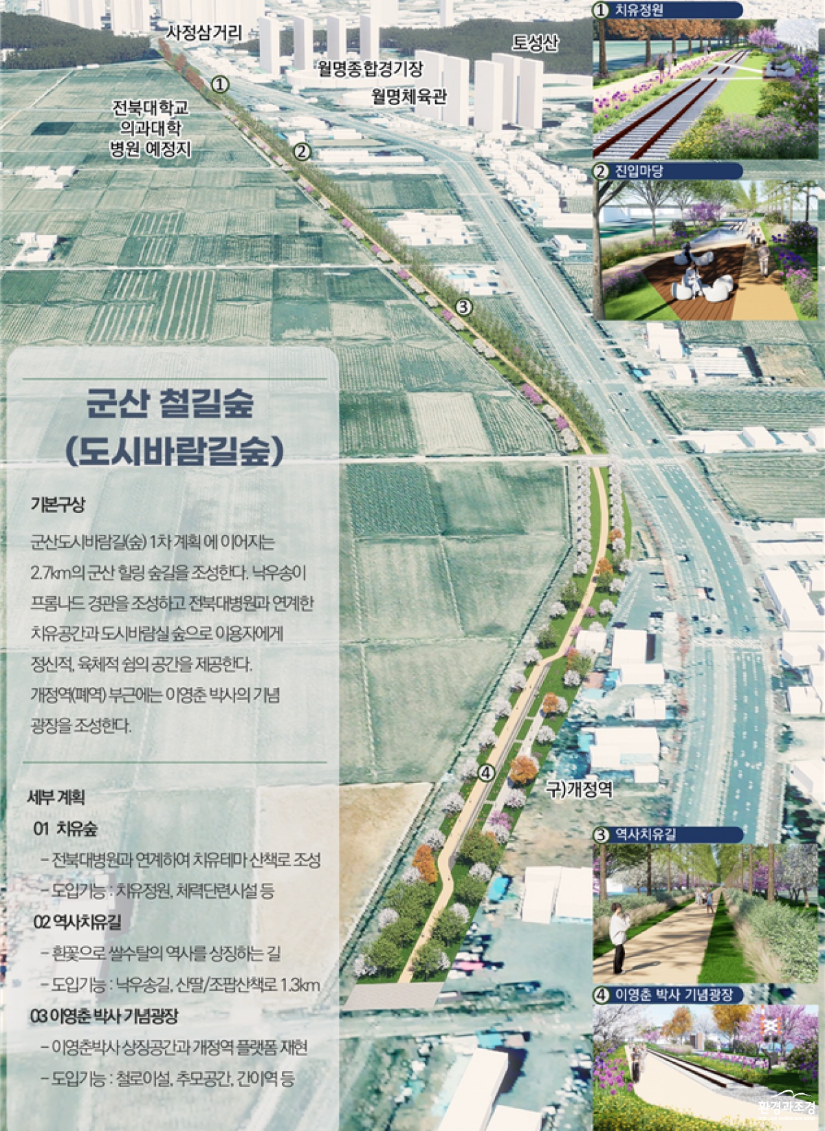 2-1. (조감도)군산.png