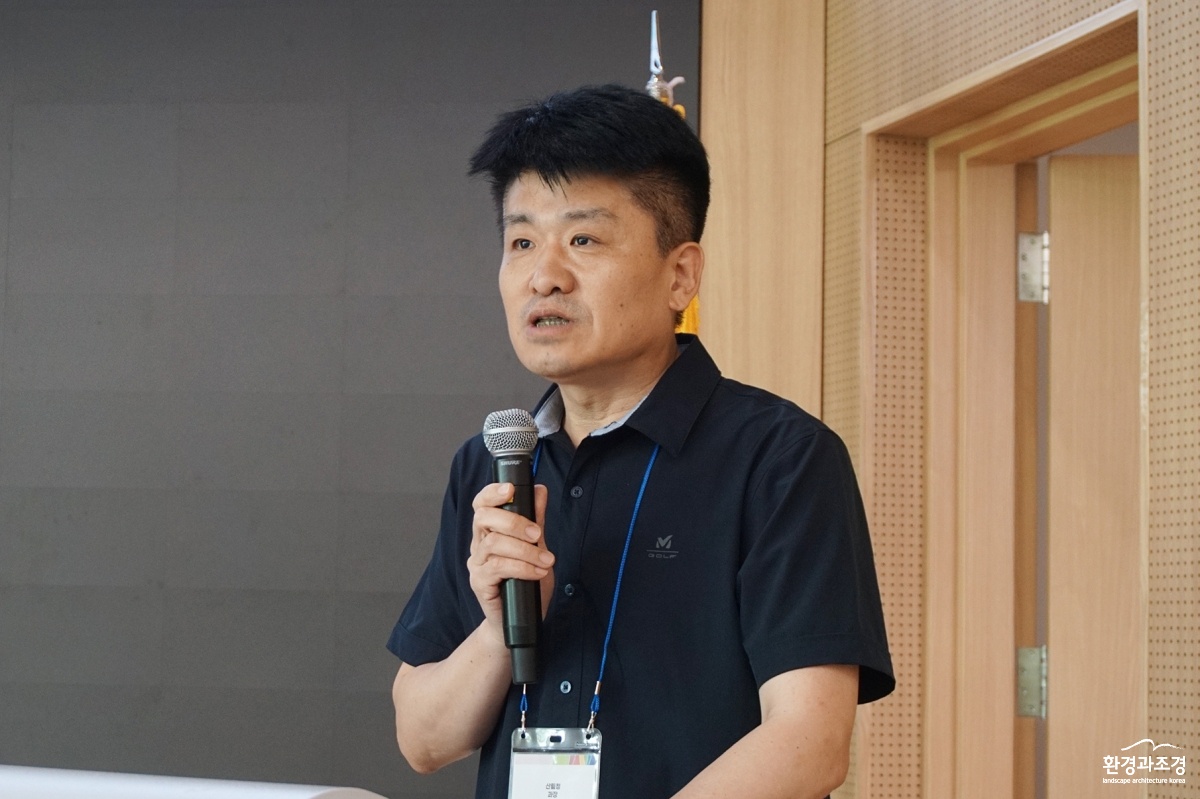 DSC02507_최현수 과장.jpg