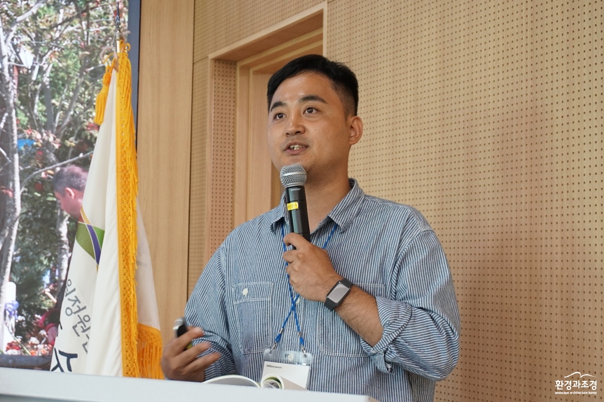 DSC02540_강희혁.jpg