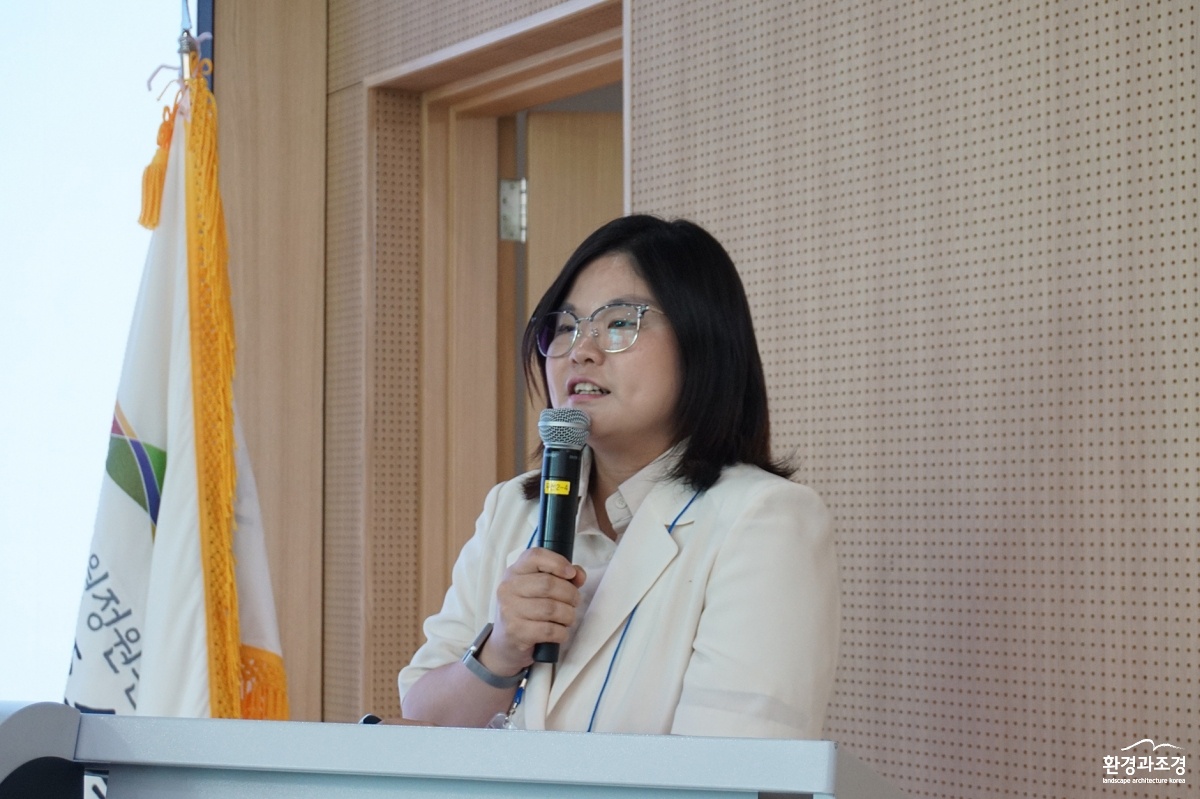 DSC02555_정미애.jpg