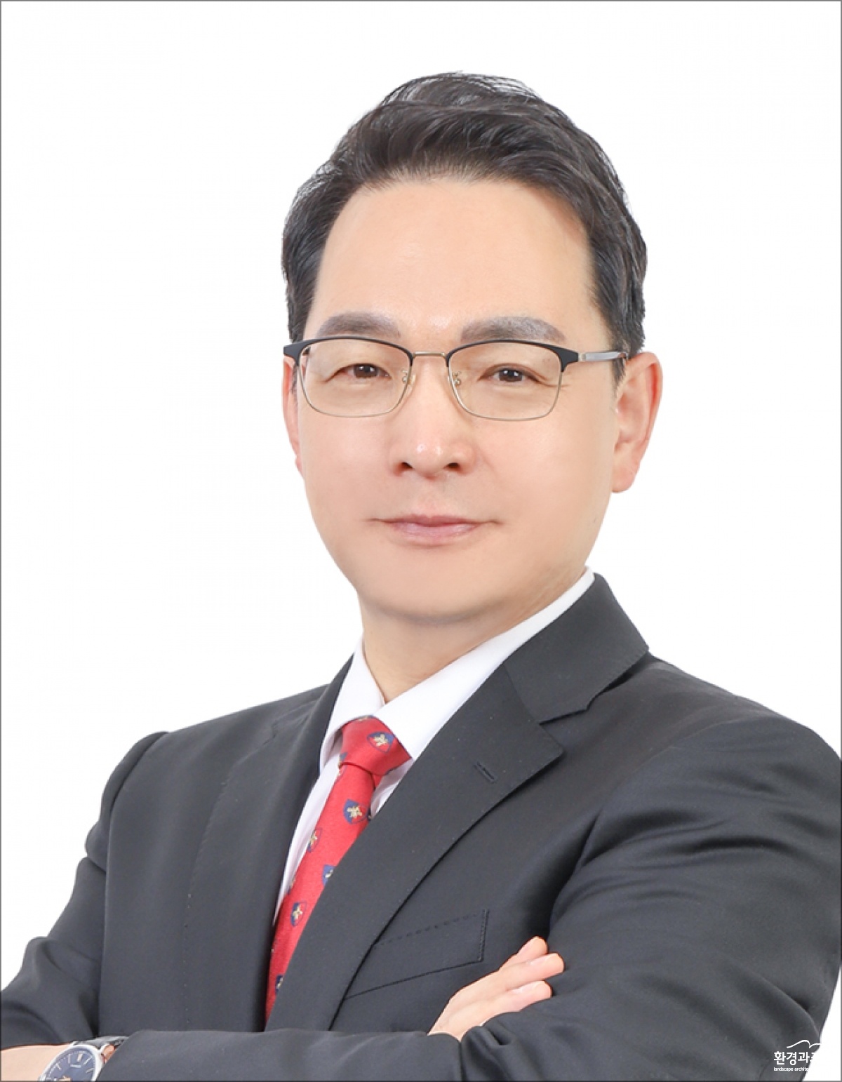 이연소.jpg