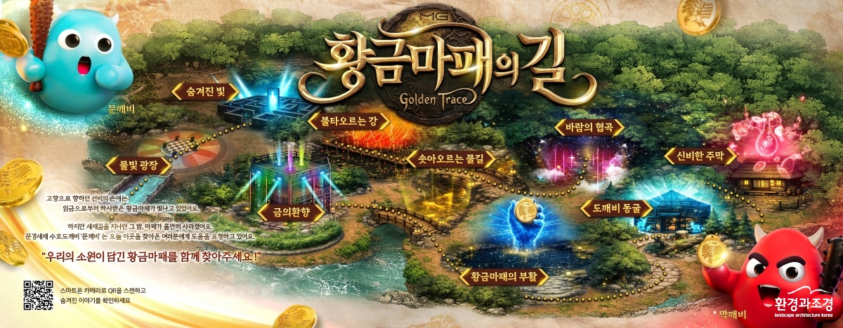 프로젝트00.jpg