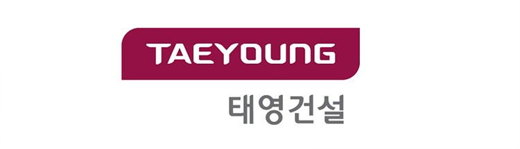 TaeYoung-가로.jpg