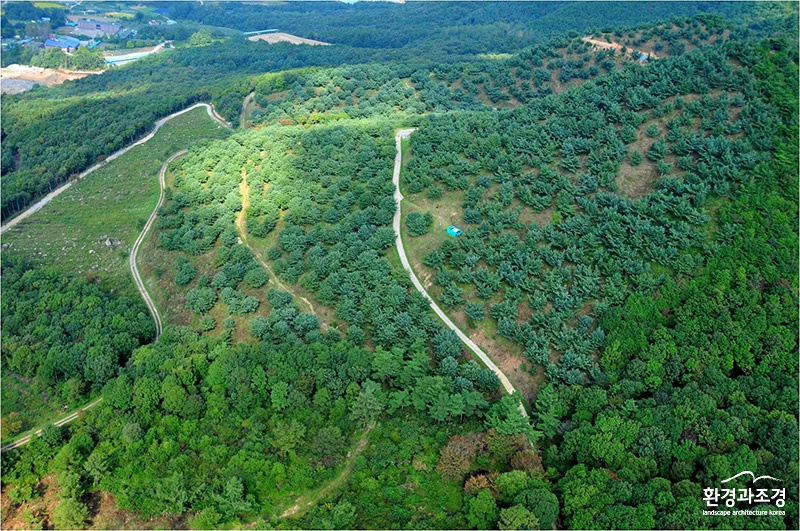 국립산림품종관리센터 (사진=산림청 제공).jpg